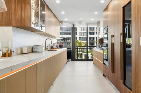 $3,995,000 | 3100 South Ocean Boulevard, Unit 201S, Palm Beach, FL 33480