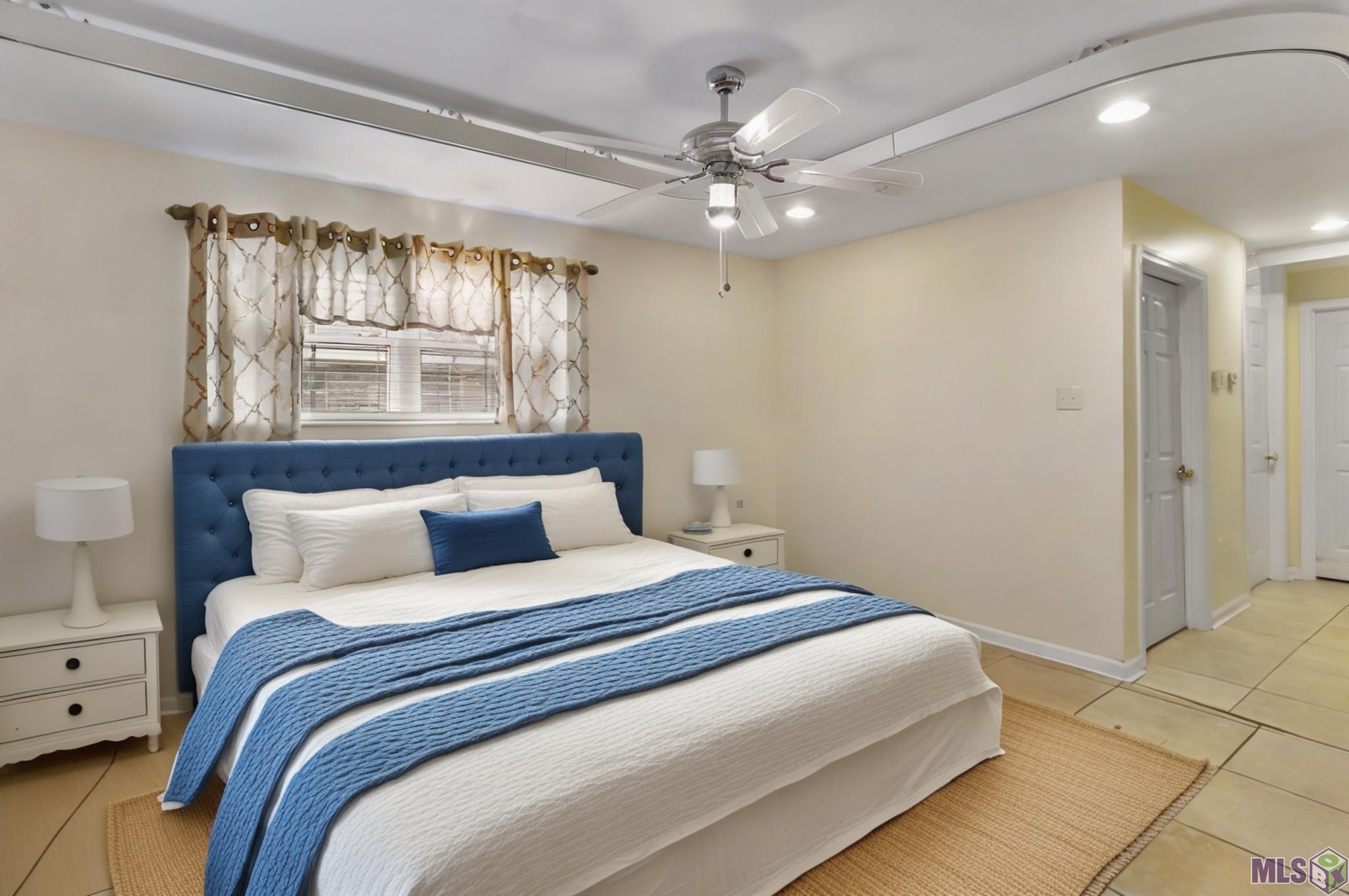 13343 East Parnell Avenue Baton Rouge, LA 70815 - Photo 13 of 17 Virtually Staged