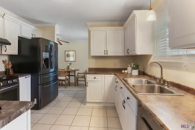 $280,000 | 13343 East Parnell Avenue, Baton Rouge, LA 70815