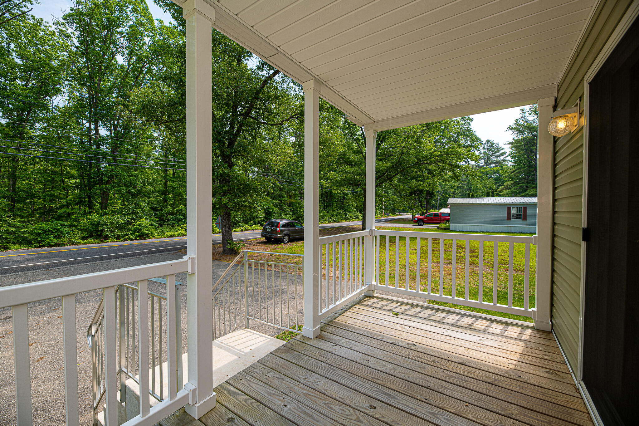 793 New Dam Road Sanford, ME 04073 - Photo 13 of 44 RSN_2307