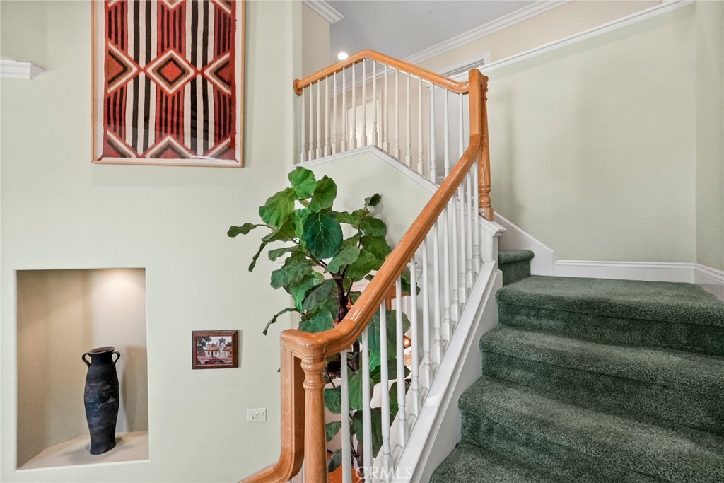 27600 Rutherford Place Valencia, CA 91354 - Photo 24 of 69 Gallery Image 24