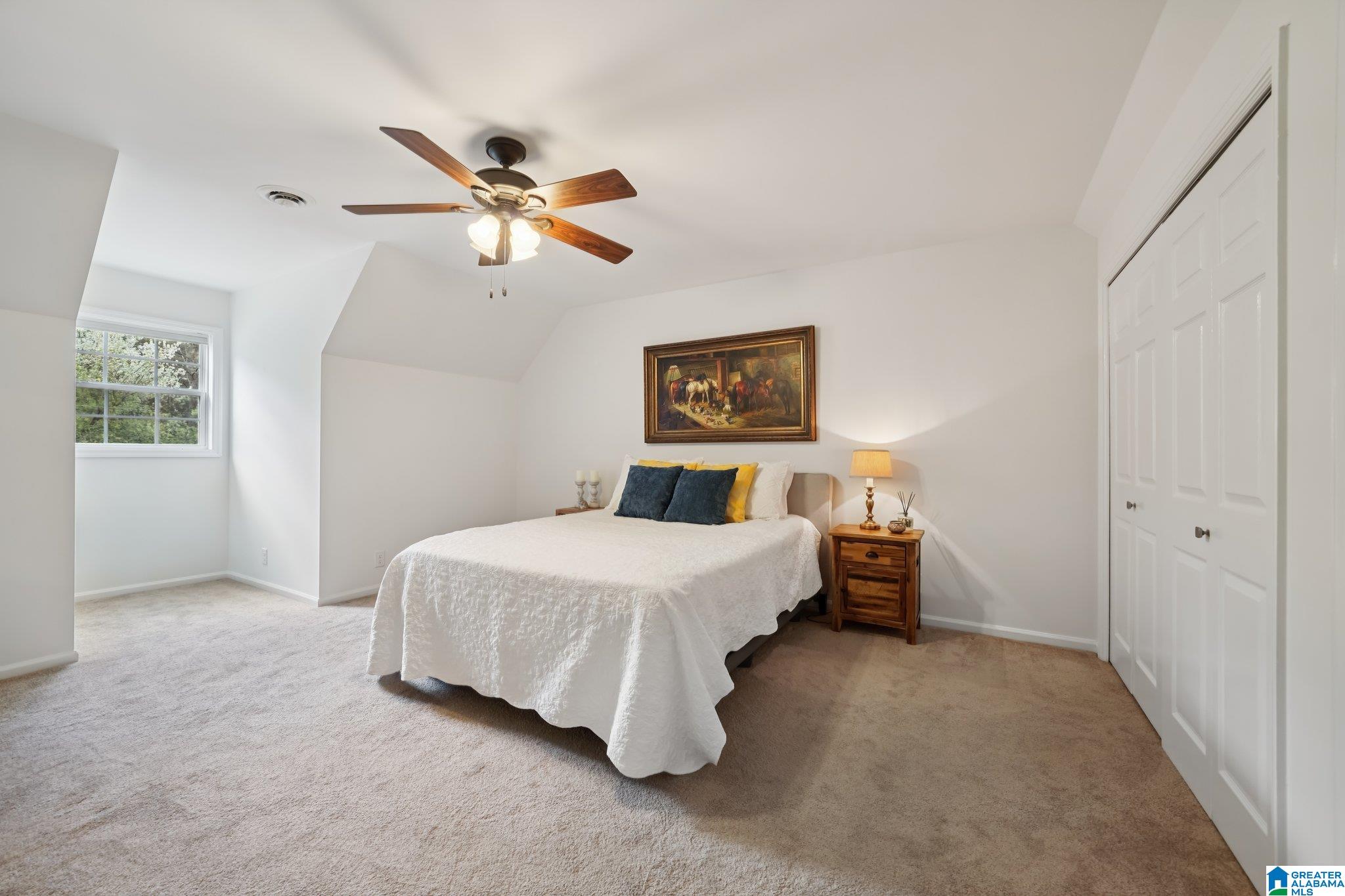 91 Hilltop Road Oneonta, AL 35121 - Photo 38 of 65