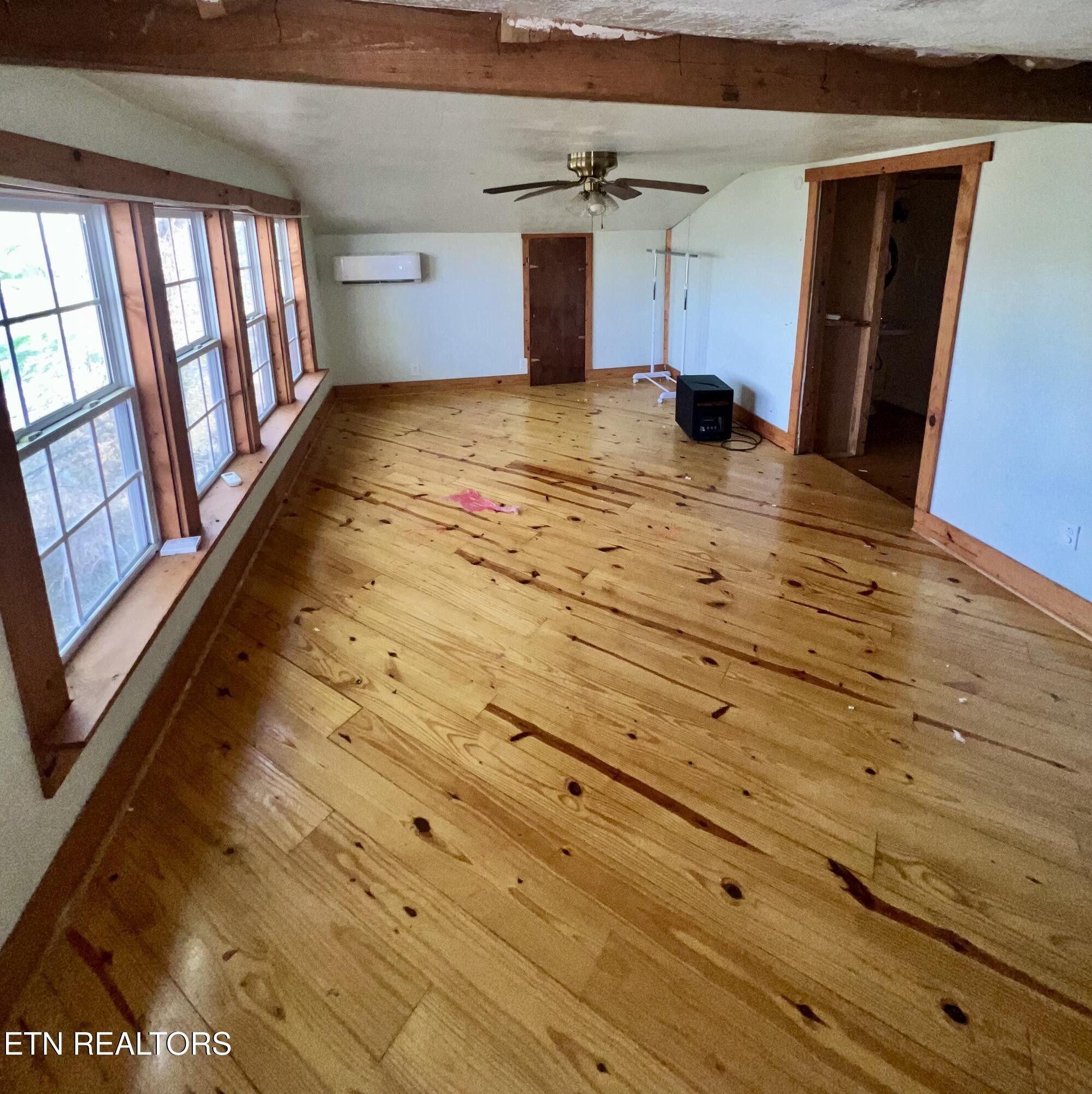 426 Rosedale Avenue Jamestown, TN 38556 - Photo 19 of 22 Gallery Image 19