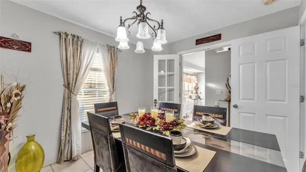 $420,000 | 5410 Lindburg Street, Riverview, FL 33578