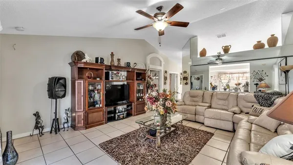 $420,000 | 5410 Lindburg Street, Riverview, FL 33578