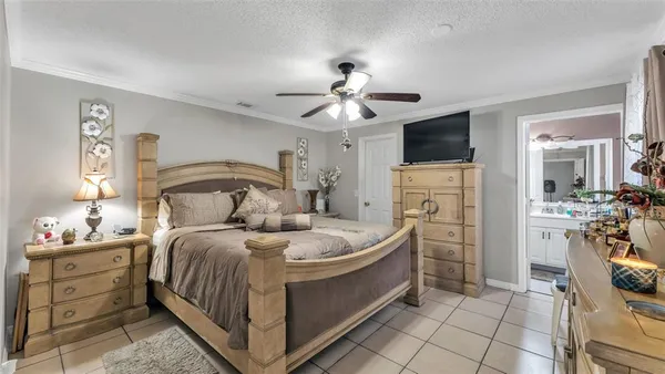 $420,000 | 5410 Lindburg Street, Riverview, FL 33578