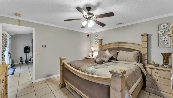 $420,000 | 5410 Lindburg Street, Riverview, FL 33578