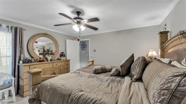$420,000 | 5410 Lindburg Street, Riverview, FL 33578