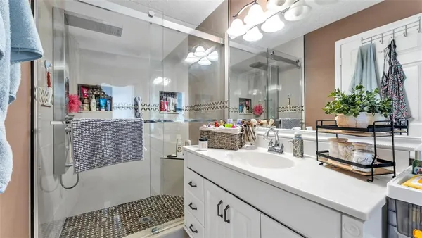 $420,000 | 5410 Lindburg Street, Riverview, FL 33578