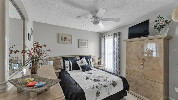 $420,000 | 5410 Lindburg Street, Riverview, FL 33578