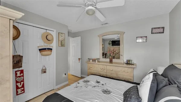 $420,000 | 5410 Lindburg Street, Riverview, FL 33578
