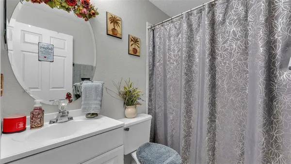 $420,000 | 5410 Lindburg Street, Riverview, FL 33578