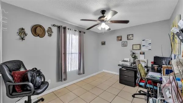 $420,000 | 5410 Lindburg Street, Riverview, FL 33578