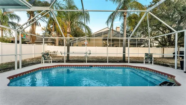 $420,000 | 5410 Lindburg Street, Riverview, FL 33578