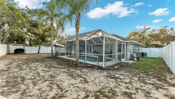 $420,000 | 5410 Lindburg Street, Riverview, FL 33578