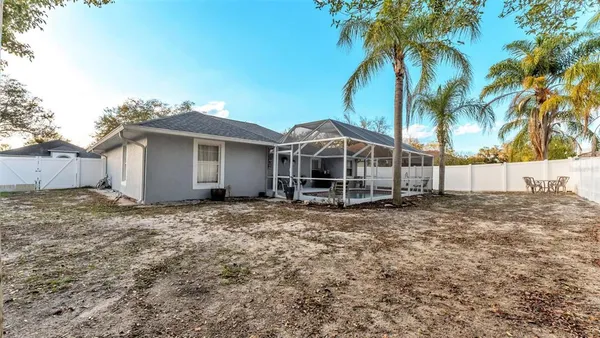 $420,000 | 5410 Lindburg Street, Riverview, FL 33578
