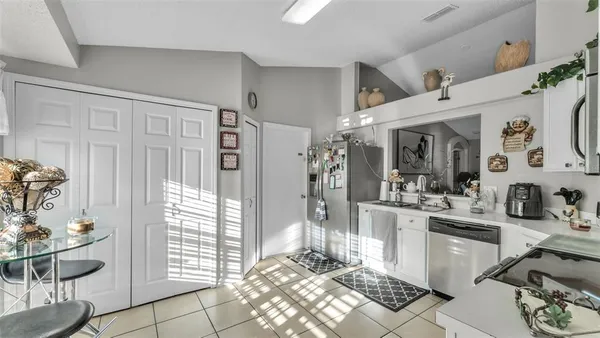$420,000 | 5410 Lindburg Street, Riverview, FL 33578
