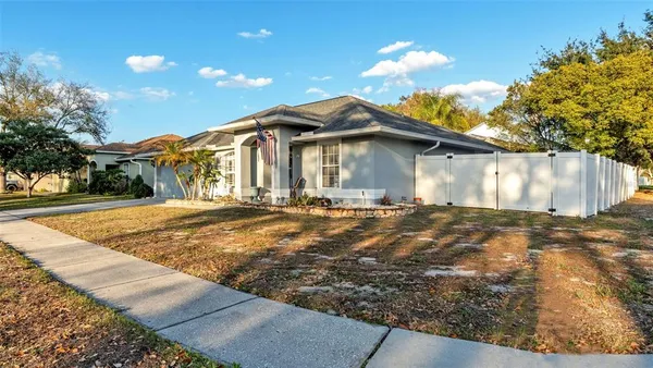 $420,000 | 5410 Lindburg Street, Riverview, FL 33578