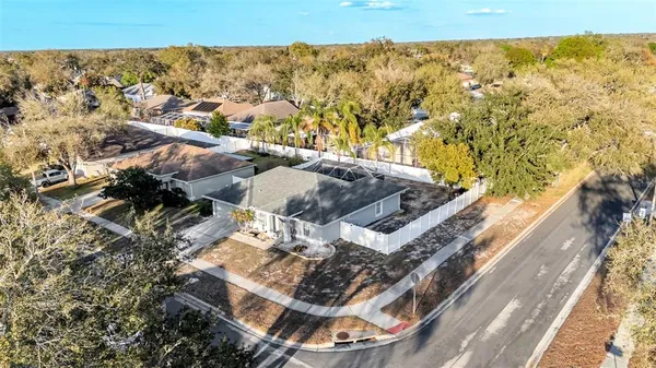 $420,000 | 5410 Lindburg Street, Riverview, FL 33578