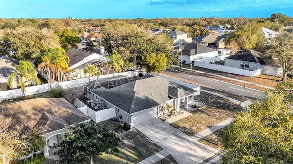 $420,000 | 5410 Lindburg Street, Riverview, FL 33578