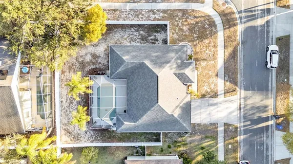 $420,000 | 5410 Lindburg Street, Riverview, FL 33578