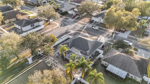 $420,000 | 5410 Lindburg Street, Riverview, FL 33578