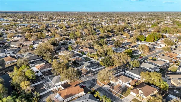 $420,000 | 5410 Lindburg Street, Riverview, FL 33578
