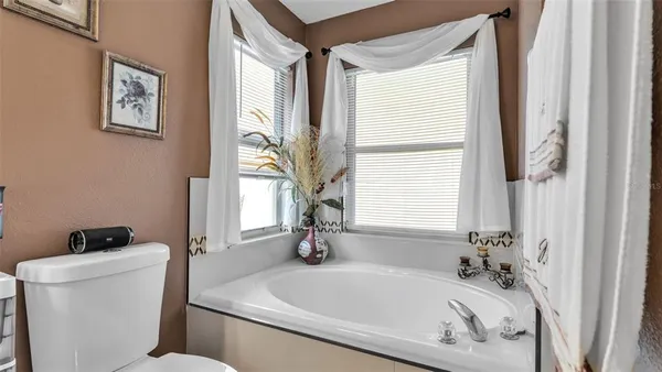 $420,000 | 5410 Lindburg Street, Riverview, FL 33578