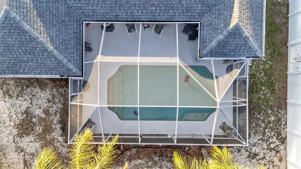 $420,000 | 5410 Lindburg Street, Riverview, FL 33578