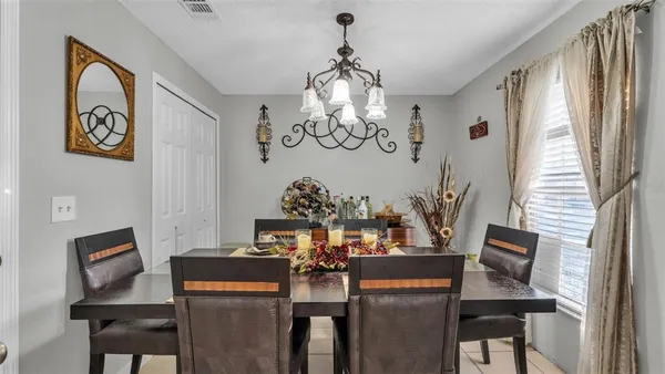 $420,000 | 5410 Lindburg Street, Riverview, FL 33578