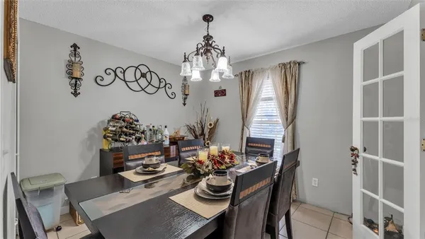 $420,000 | 5410 Lindburg Street, Riverview, FL 33578