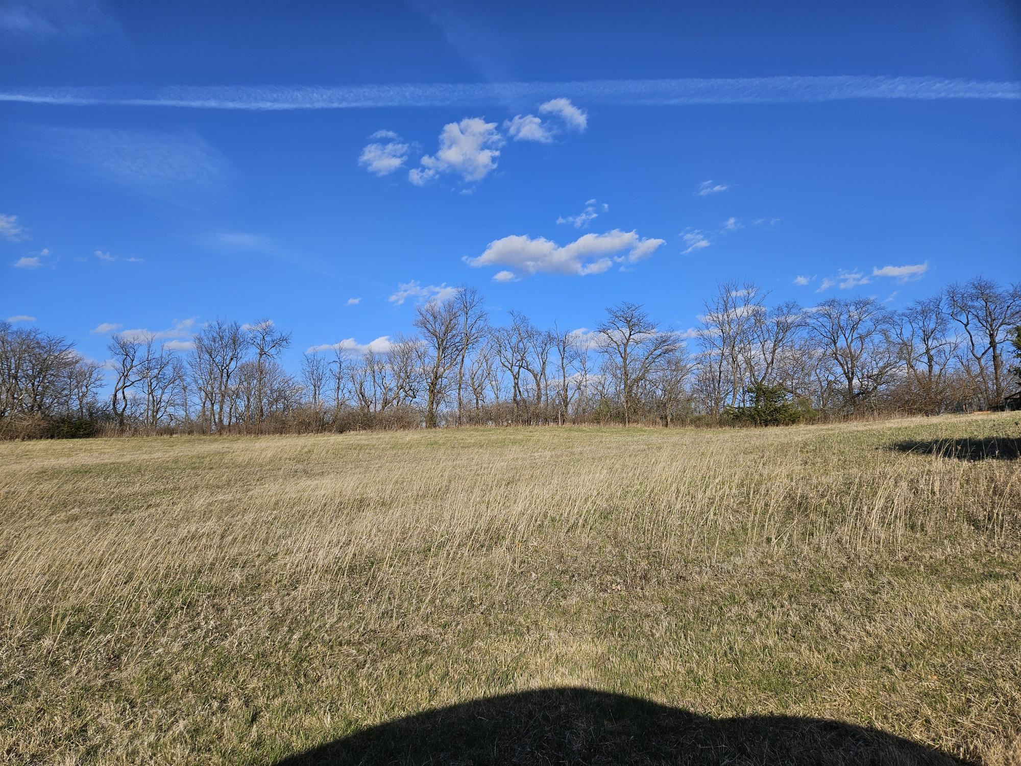 10 Susquehanna Rd, Galena, IL 61036 MLS 202501921 Compass