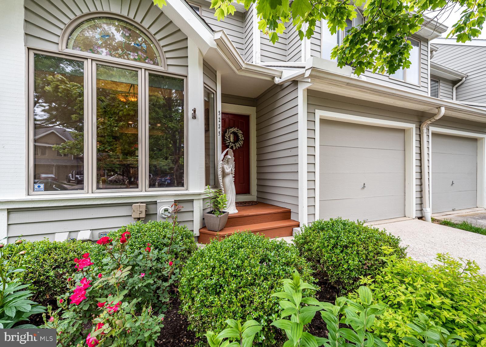 5235 Columbia Road, Unit 568 Columbia, MD 21044 - Photo 1 of 45 Gallery Image 1