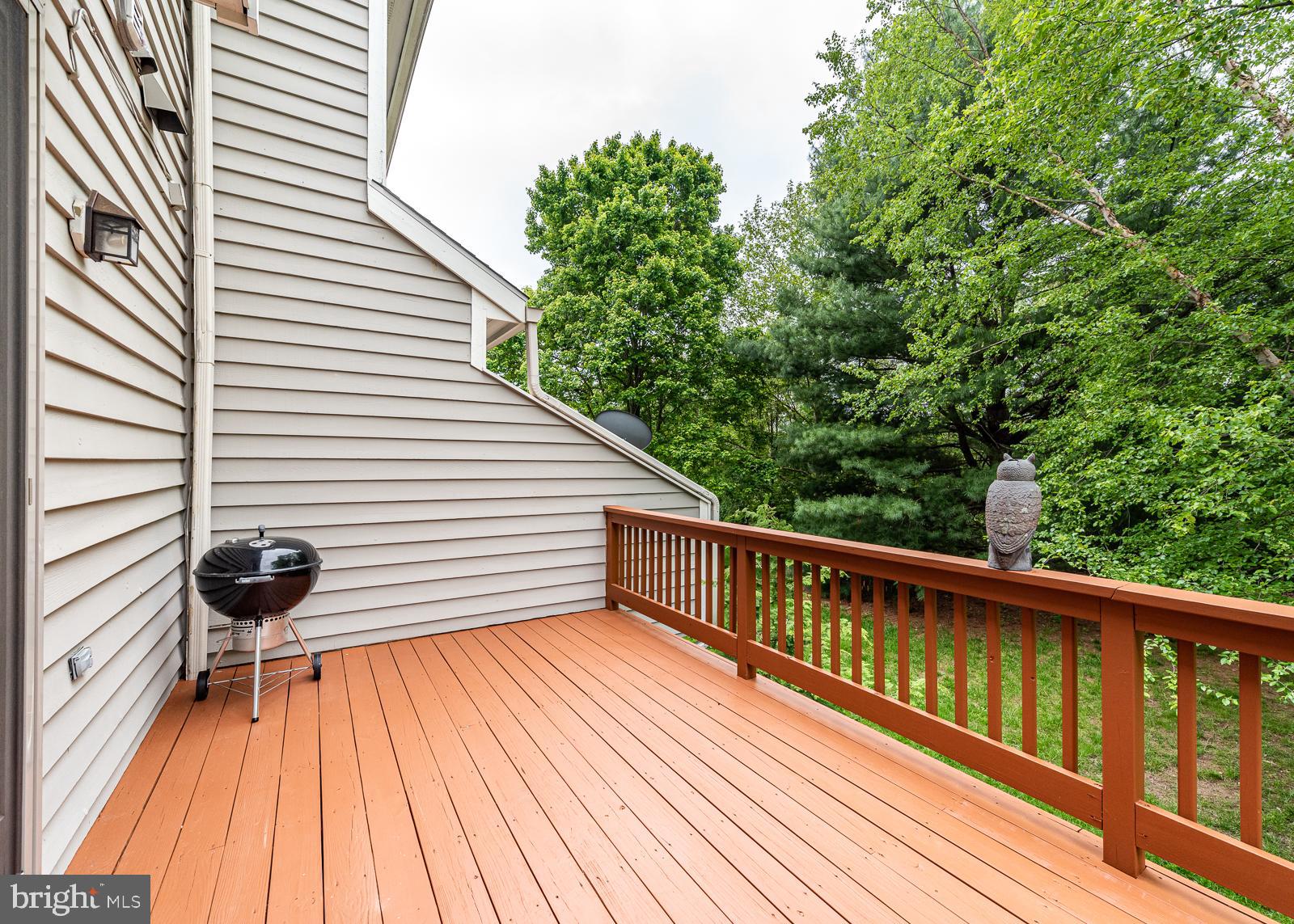 5235 Columbia Road, Unit 568 Columbia, MD 21044 - Photo 14 of 45 Gallery Image 14