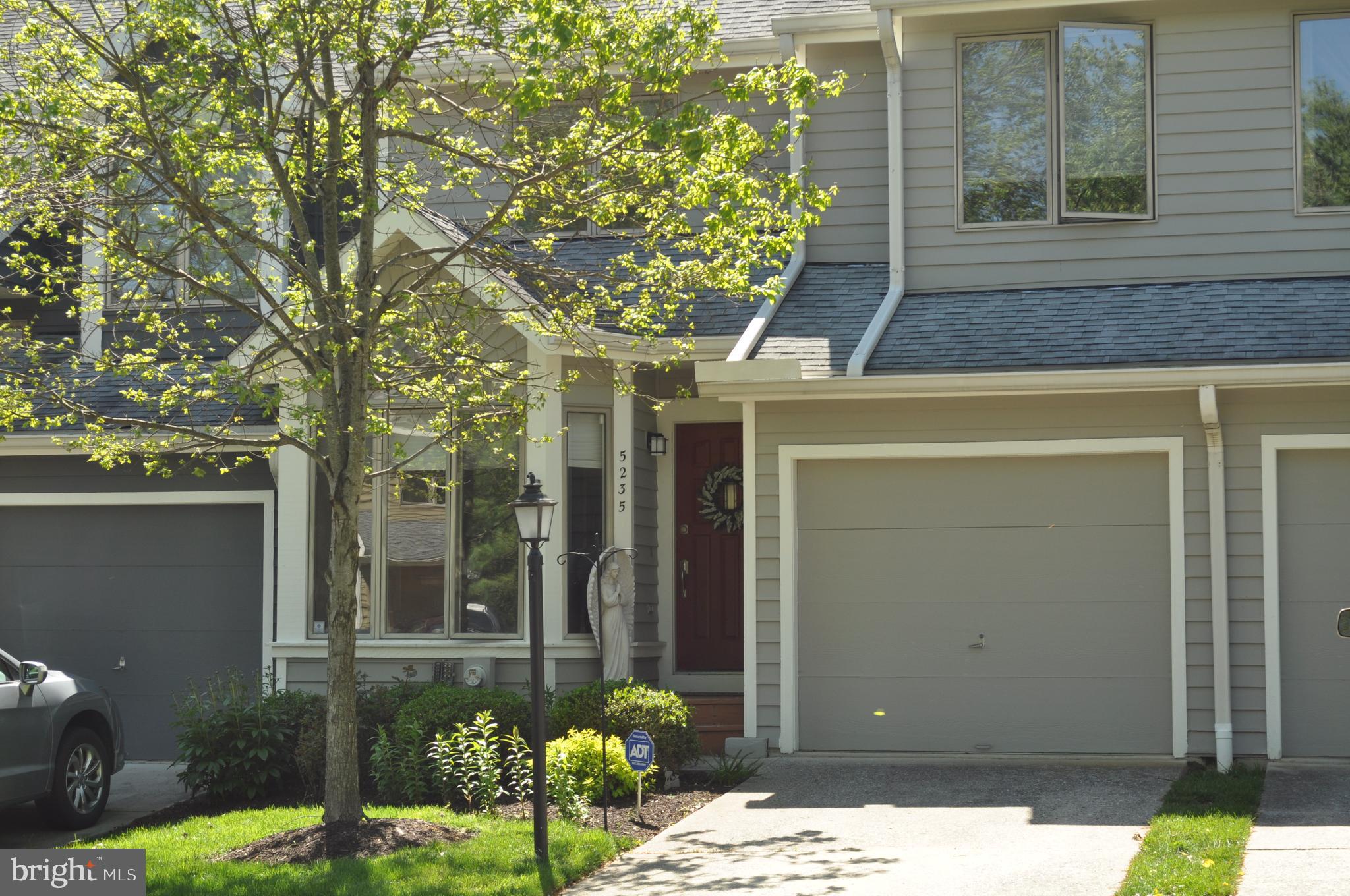 5235 Columbia Road, Unit 568 Columbia, MD 21044 - Photo 41 of 45 Gallery Image 41