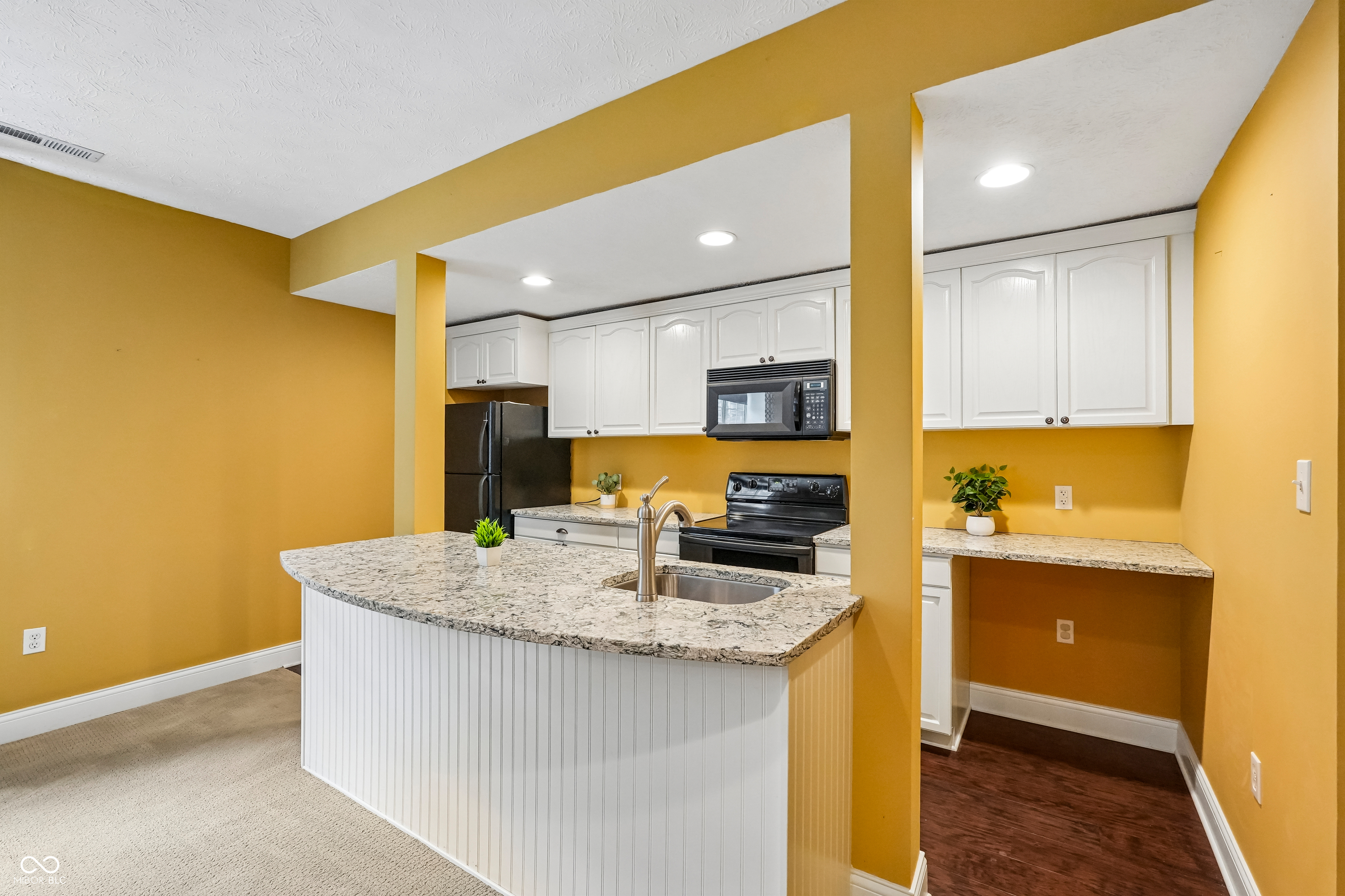 10421 Beaver Ridge Drive Fishers, IN 46037 - Photo 62 of 84