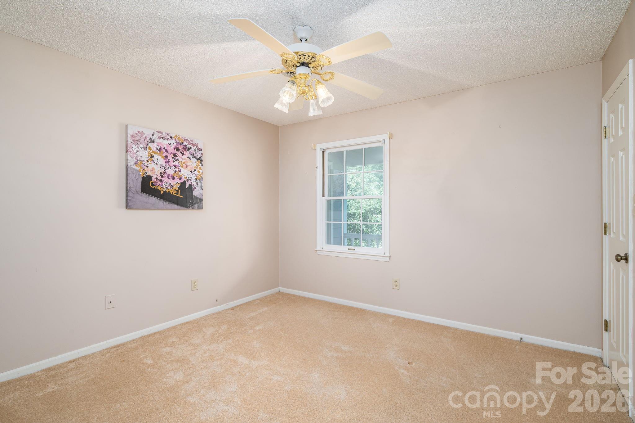 2302 Lowell Bethesda Road Gastonia, NC 28056 - Photo 28 of 48