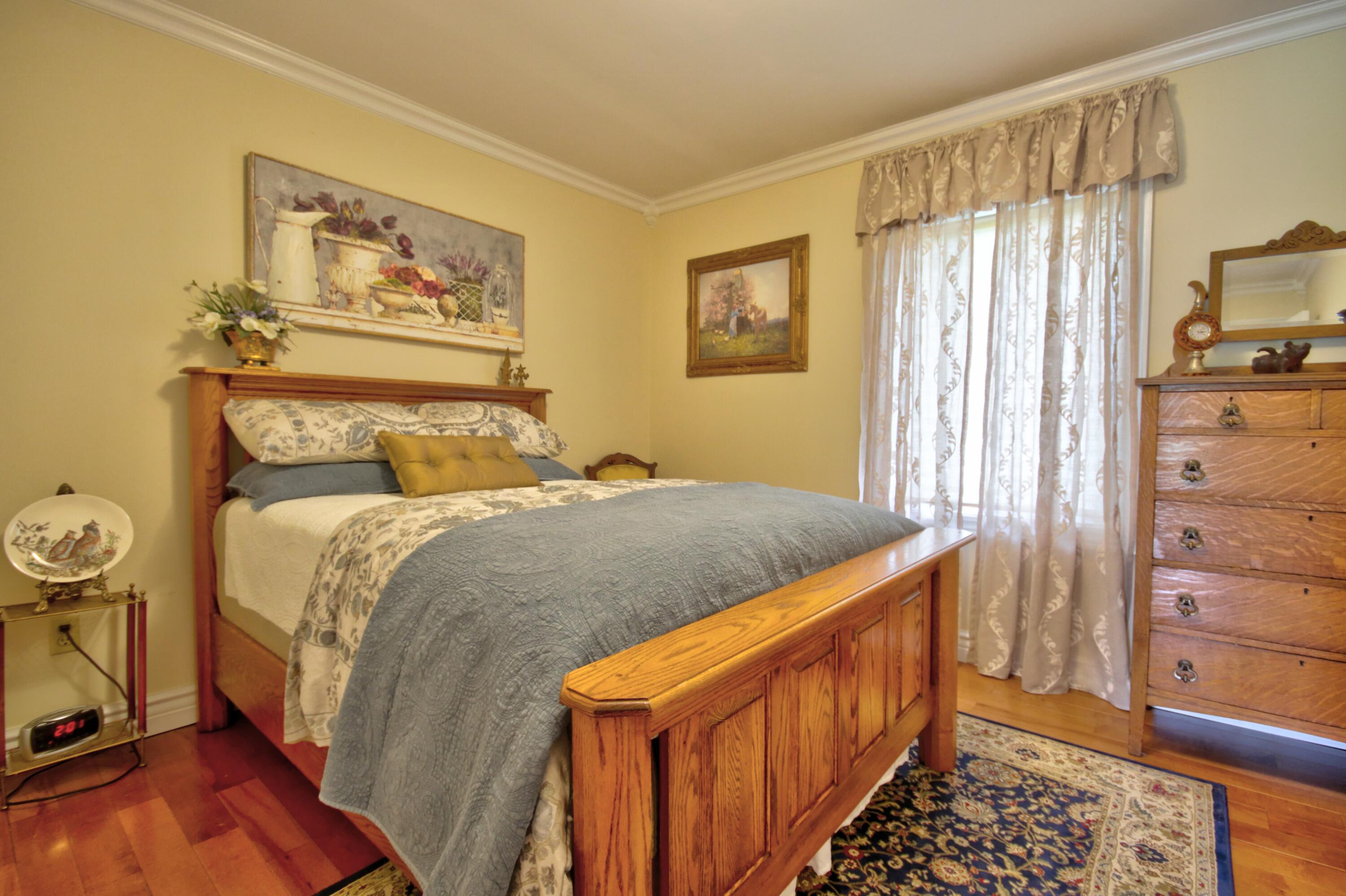 882 Roy Dugger Road London, KY 40741 - Photo 22 of 48 IMG_0535