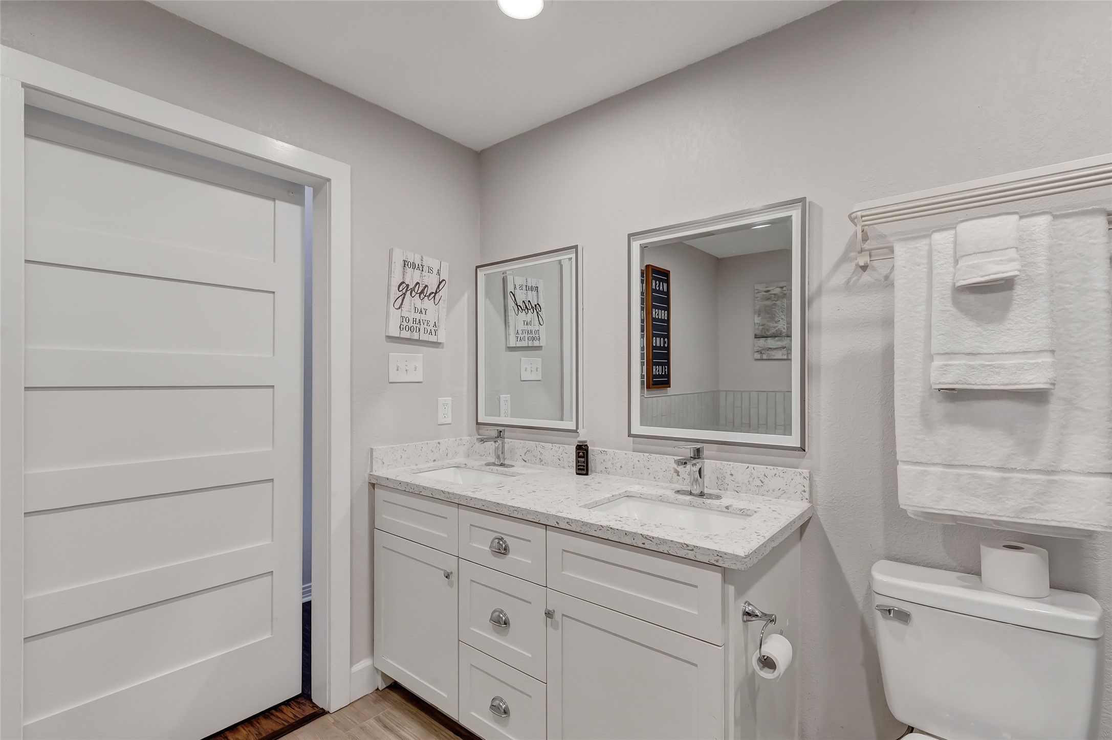 105 Wallisville Road Liberty, TX 77575 - Photo 28 of 43