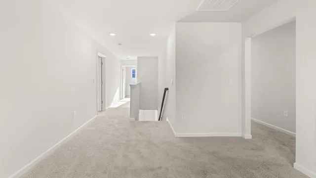 $520,070 | 1311 Lincoln Lane, Braselton, GA 30517