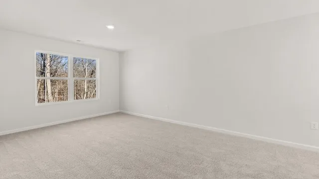 $520,070 | 1311 Lincoln Lane, Braselton, GA 30517