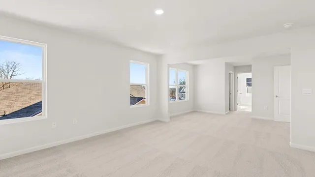 $520,070 | 1311 Lincoln Lane, Braselton, GA 30517