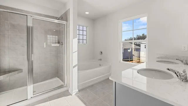 $520,070 | 1311 Lincoln Lane, Braselton, GA 30517