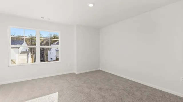 $520,070 | 1311 Lincoln Lane, Braselton, GA 30517