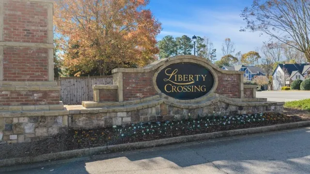 $520,070 | 1311 Lincoln Lane, Braselton, GA 30517