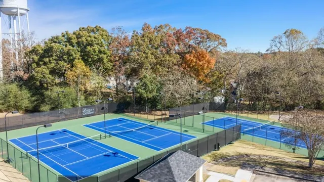 $520,070 | 1311 Lincoln Lane, Braselton, GA 30517