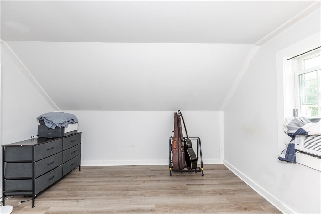 47 Cherry Street Newton, MA 02465 - Photo 22 of 41