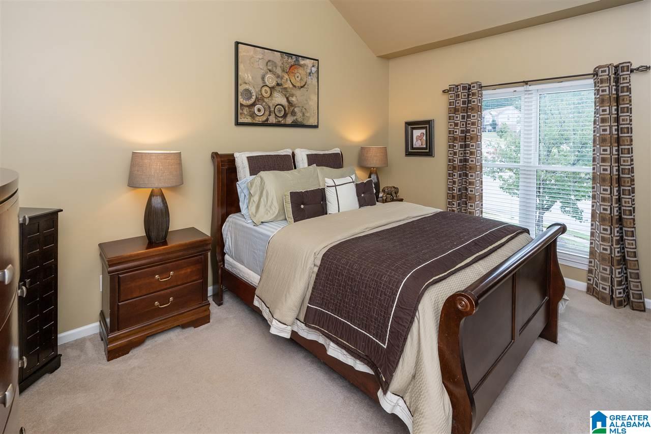 1350 Deer Trail Road Birmingham, AL 35226 - Photo 10 of 31