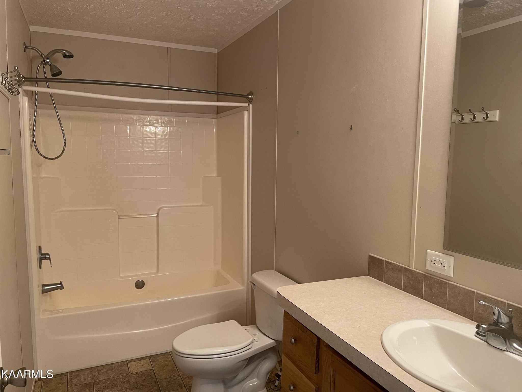1012 Galyon Road Maryville, TN 37803 - Photo 15 of 22 Gallery Image 15