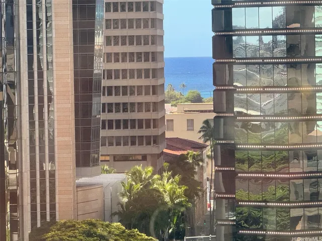 $63,800 | 1188 Bishop Street, Unit 1302, Honolulu, HI 96813